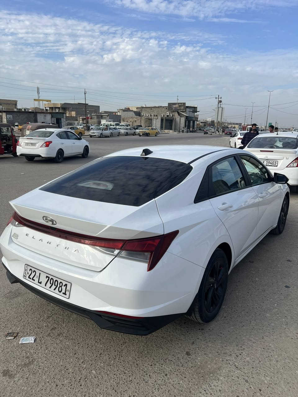 النتره خليجي 23 نص فول محرك 1600 رقم أربيل بسم شركه تريد تحويل تريد وكاله سياره كفاله عامه ما عده دعاميه مكسوره عله وضعها مكاني البصره الكرمه سعرها 160وبي مجال ***********
