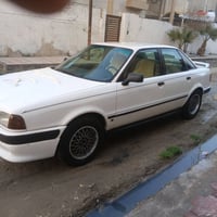 مرخصت الادمن اودي للبيع مديل 95 سياره جاهزه كير مكينه حداديه تخم تاير ...