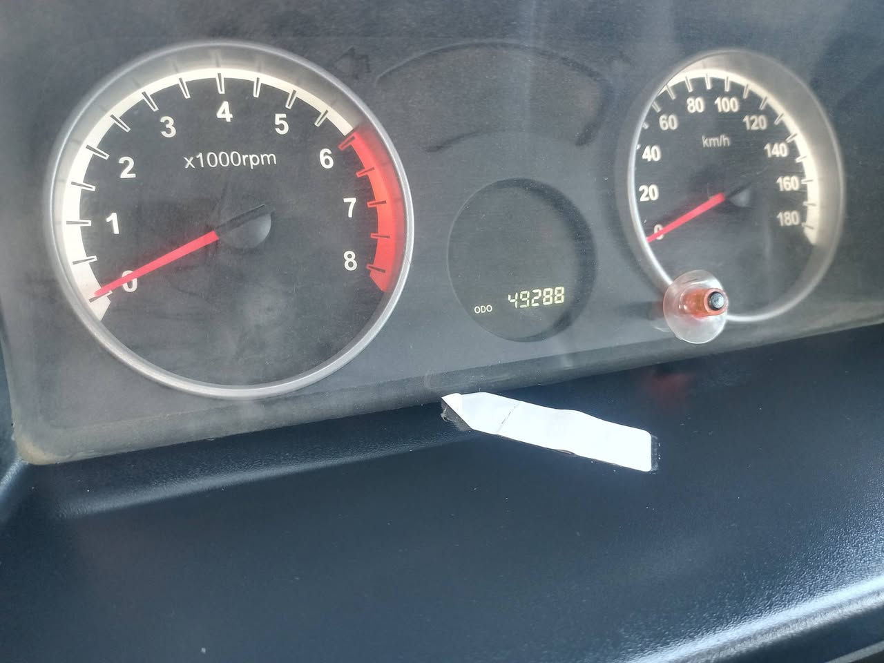 سلام عليكم ورحمة الله وبركاته سايبا للبيع موديل 2024  مكان الديوانيه رقم السياره قاسيه  مكفوله كفاله عامه ***********.    *********** سعر73
