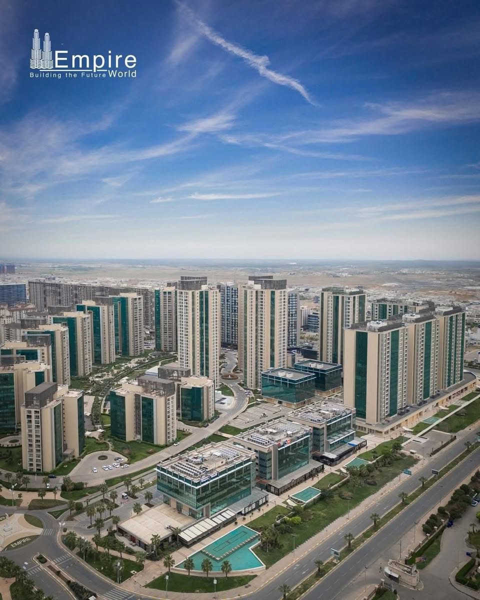 Empire Wings studio  for rent 350$ 
WhatsApp ***********

Студия в Empire Wings сдается в аренду за 350$
WhatsApp ***********

Mga muwebles sa studio ng Empire Wings na maaaring paupahan sa halagang 350$
WhatsApp ***********

Empire Wings stüdyo daire kiralık, 350$
WhatsApp ***********

 استوديو إمباير وينجز للإيجار ٣٥٠ دولار أمريكي
واتساب: ***********

 ستۆدیۆی  لە ئیمپایەر وینگز بۆ کرێ 350$ 
واتسئەپ ***********
