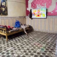 مجمع فدك • بيت ١٠٠م • مرقم من الامانة