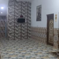 البسروكيه واسط • بيت زراعي • ١٨٠م بناء