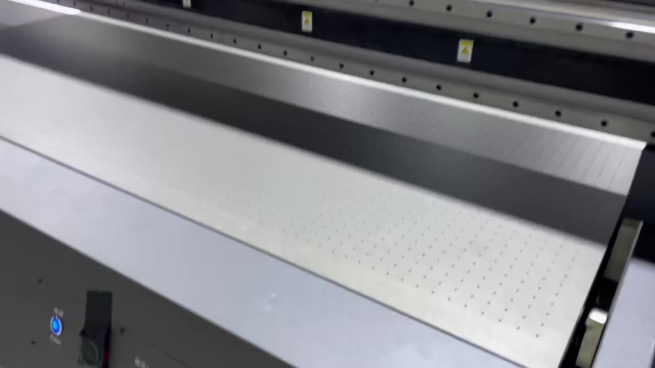 تنصيب ماكنة فلات باد من شركة گراندو  العالمية  بهيد -ريكو G6


**إذا كنت صاحب هذا الإعلان وتريد حذفه لأي سبب، رجاءا أرسل رسالة إلى الدعم الفني**