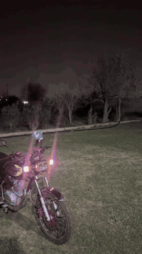 السلام عليكم للبيع سيفان 25 سونلك محرك 200cc شرط مامضروب سبانه شرط شلعه ومعدل السعر خاص او اتصل *********** واتساب
