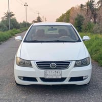 ليفان • ٢٠١٣ • رقم واسط