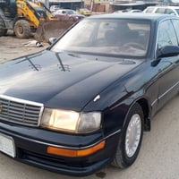 مكينة وكير • حدادة جديدة • كهربايات شغالة