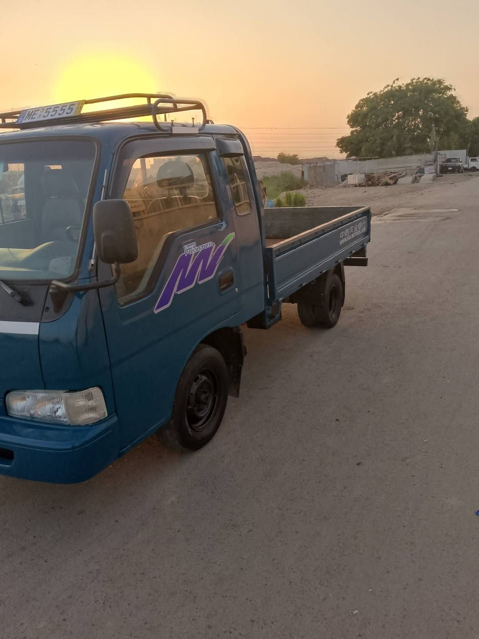 عليكم@
للبيع كيا فنتيره مديل.   97.    رقم بغداد ٠ نكليزي تحويل  مباشر
 مكفوله    .    
محرك كير اكسن.  شاصي.   شرط كفاله.    سياره   مال جناي.        قماره وربع 7. جنكال         تخم تأير جديد.  دواخل.  كله.     بلاد.    السعر.         58   وبيها مجال مكاني بغداد.    ه‍.  ***********  اتصل وتدلل.
