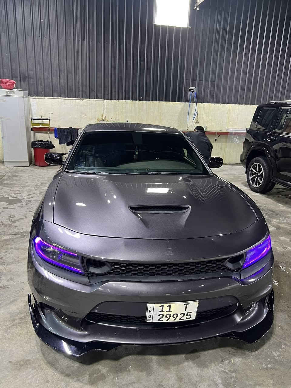 ارتي مديل2017
مكفوله مبدل فقط بنيد ابو الفتحه والبنيد البلادي موجود وبيه ادث بل منشور 

الاضافات اكسل قفل 🔒 
داون بايب
هدزر srt 
شوته رياضي 
بلكات ريسنك 
بجم srt 
دوسsrt 
لد متغير عل هاتف 
عدسات زنون 
ويل ويلد 20 اصلي 

ولف حماوه ريسنك 
مبرمجه طلقات ونار 
السياره قويه بشكل وجاهزه 
شعندك مراوس نزله بل تعليق 
***********مكانه كربلاء 
سعره 190
