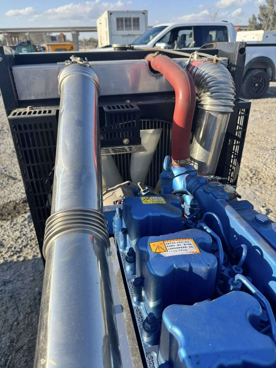 شتاير 12 ولف 250 كيفي زيرو وارد الصين
‭0771 733 3312‬ ابو غيث كربلاء
