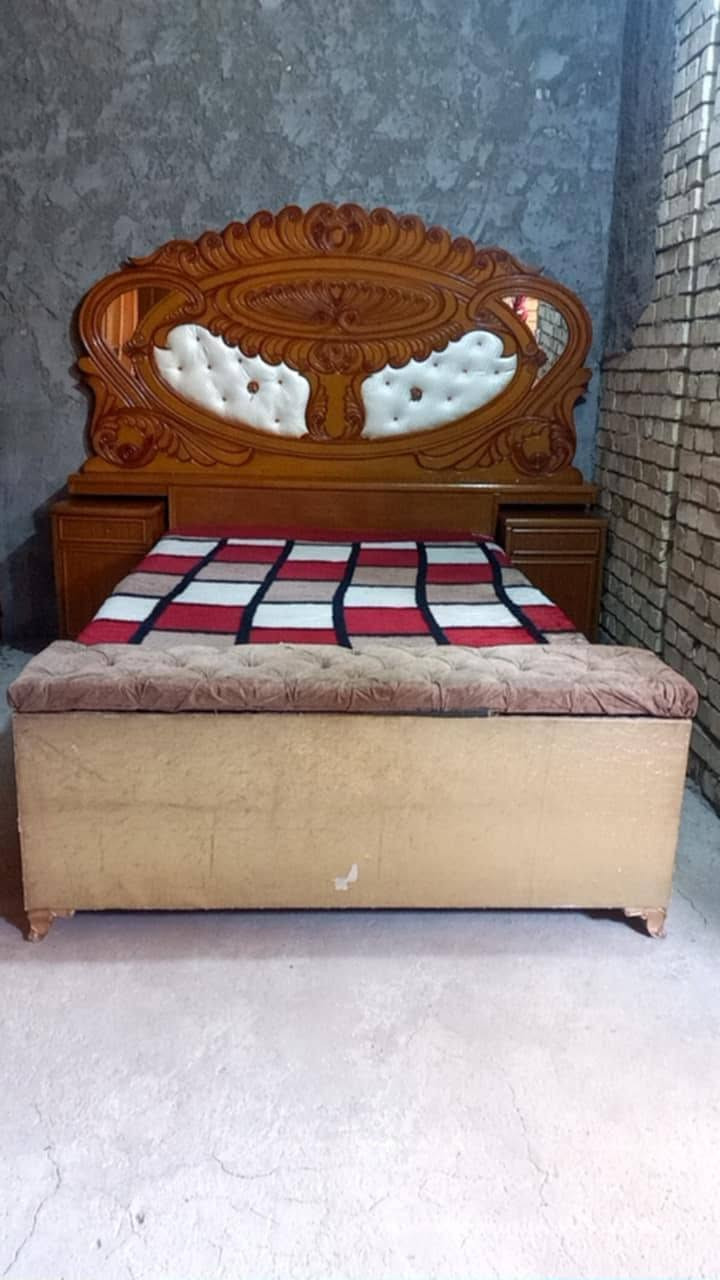 للبيع بغداد ٥٥٠ بيه مجال


**إذا كنت صاحب هذا الإعلان وتريد حذفه لأي سبب، رجاءا أرسل رسالة إلى الدعم الفني**