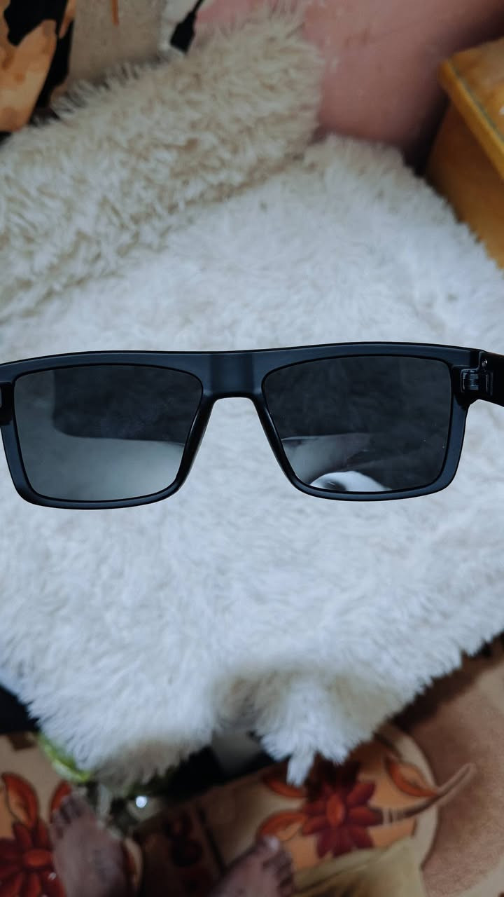 نضاره ماركه بولرايزد سعره 8 الاف


**إذا كنت صاحب هذا الإعلان وتريد حذفه لأي سبب، رجاءا أرسل رسالة إلى الدعم الفني**