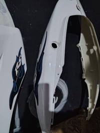 شباب كفرات ماكس عدله اللبيع كاملات شخط ما بيهن استفسار عله هاذه الرقم0...