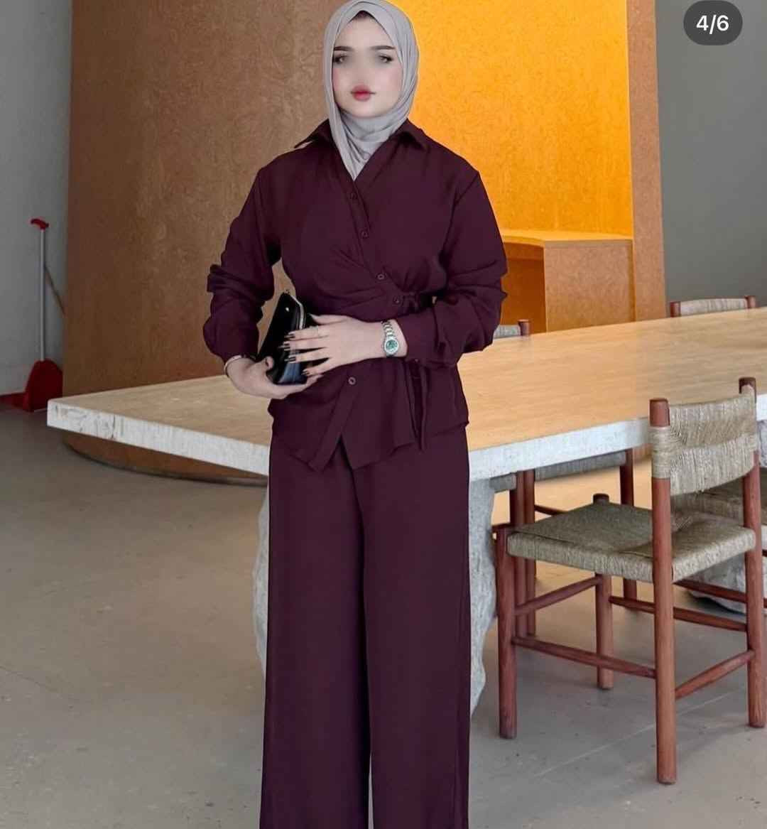 سوت سعره ٣٠ الشطره, ذي قار


**إذا كنت صاحب هذا الإعلان وتريد حذفه لأي سبب، رجاءا أرسل رسالة إلى الدعم الفني**