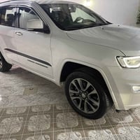 اوفرلاند • ٢٠١٨ • ١١٥ الف كم