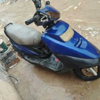 فراشه فضائي • نظيفه • سلف وهندر