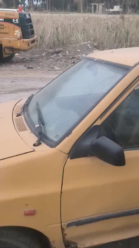 سلام عليكم  سايبه  لبيع مديل 12رقمها نجف  صدامي  مالكها ممتواصل ويا  ابيعك كوم حديد مثلل مموضح بلفديو  
رقمي  *********** مكاني بابل شوملي سعر  8وبيها مجال لشراي
