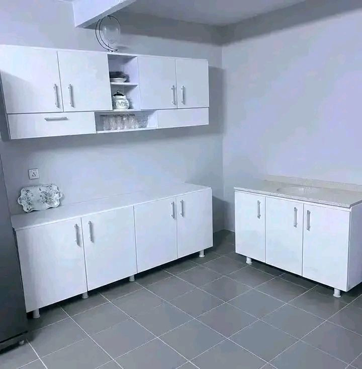 كاونتر تركي ام دي اف متر ونص تفصال السعر 275 بدل من 325 للحجز مراسله خاص. عرض لمدة يومين


**إذا كنت صاحب هذا الإعلان وتريد حذفه لأي سبب، رجاءا أرسل رسالة إلى الدعم الفني**