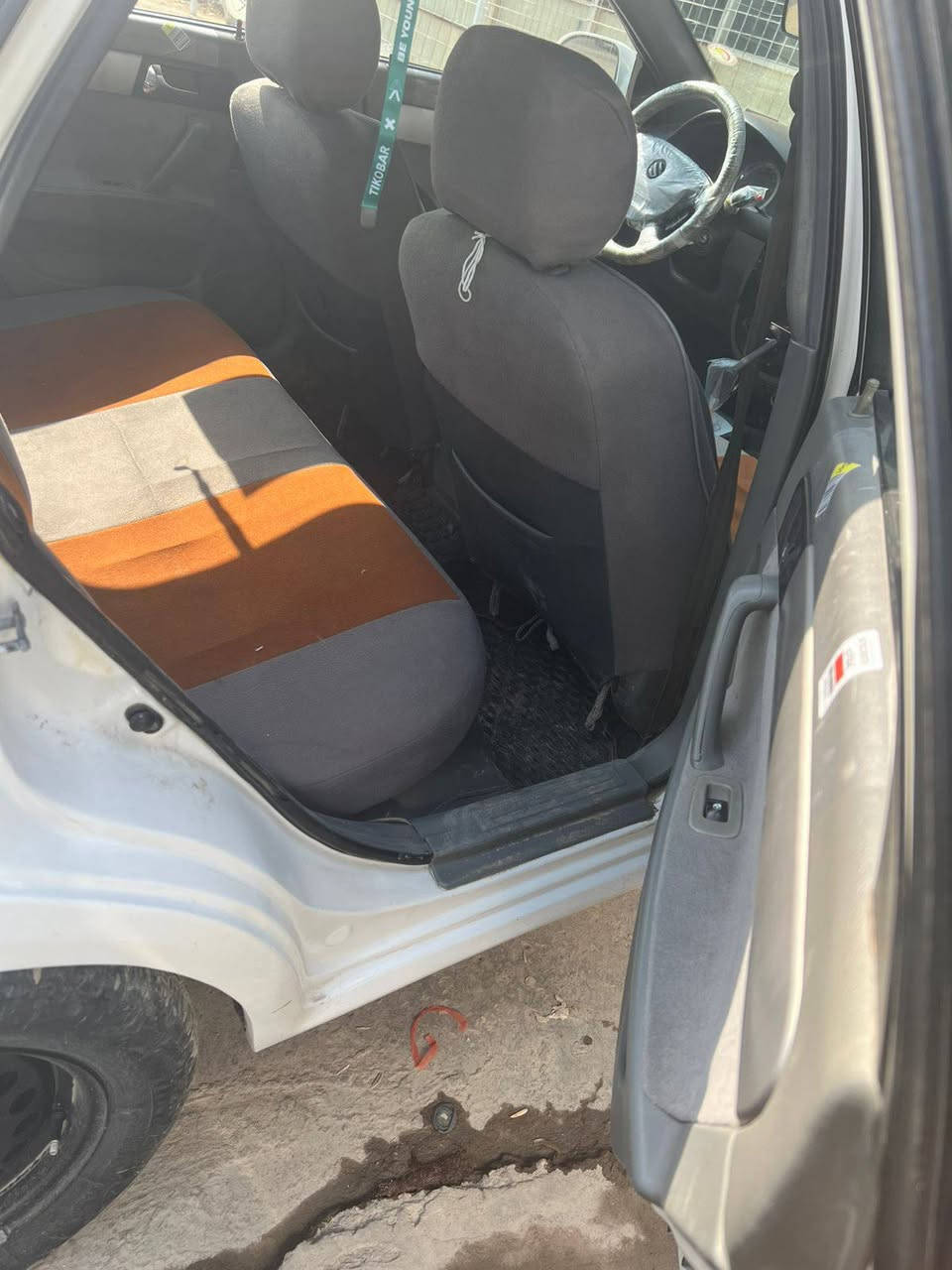 اوبتره 2008 كير مكينه تبريد كفاله حداديه فول تراي فول تخم تاير تحويل مباشر بيه مكانات صبغ ابيع حزام السعر 62 رقم الهاتف
 ‭0773 209 8422
