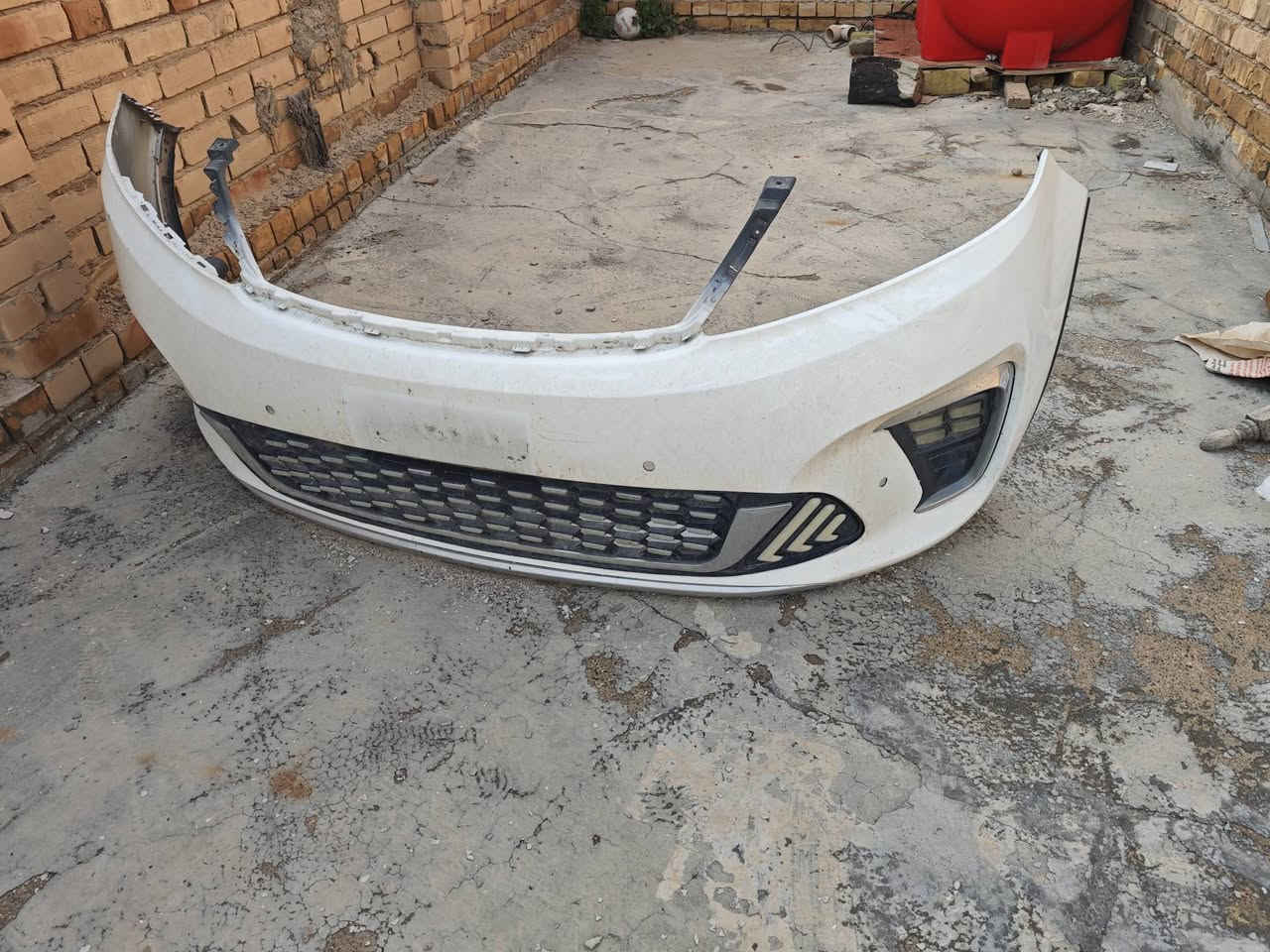 دعامية كامله تحديث سورنتو من 14 الى ال 20 جيب وشد بدون اي شي جنت محدث وبعت رجعت مالتها الي تخدمه يجي خاص ويدالل


**إذا كنت صاحب هذا الإعلان وتريد حذفه لأي سبب، رجاءا أرسل رسالة إلى الدعم الفني**