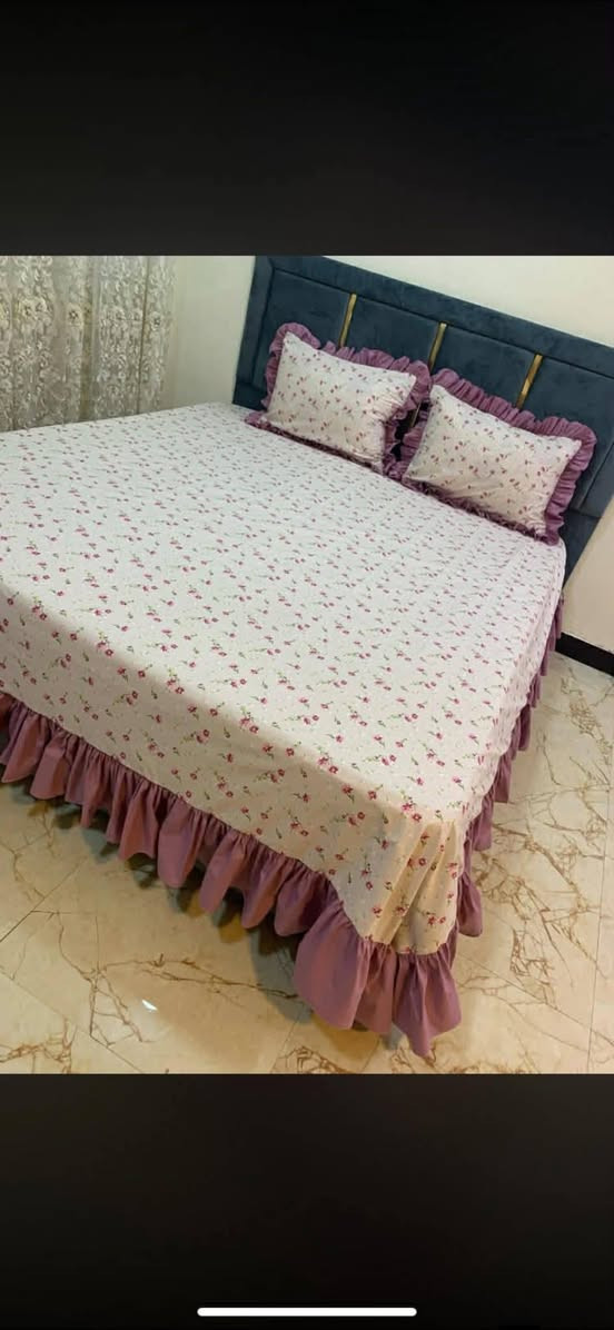 جراجف حسب الطلب يوجد خدمة توصيل سستفسار خاص تدلللون


**إذا كنت صاحب هذا الإعلان وتريد حذفه لأي سبب، رجاءا أرسل رسالة إلى الدعم الفني**