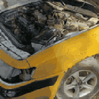 تفصيخ • قطع غيار • دايو