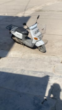 07736061337بغداد الكمالية