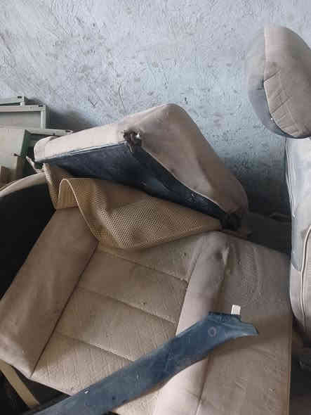 تخم كشتات شيري كوين نضيفات حييل كراج ابو أيوب العزاوي ابو غريب الرساله مقابل دائره الكهرباء اي شي تحتاج اتصل ***********
