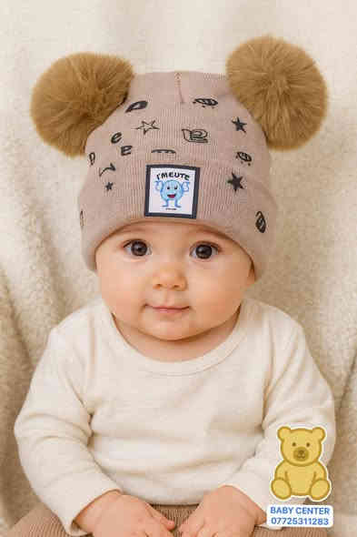 🔥جديد🔥
كلاو اطفال  حديث ولاده الى 1 سنه
عدة الوان واشكال ولادي وبناتي 

___________________________________________
للطلب راسلونا على الصفحة 
 💐💐❤️
ه‍*********** 
العنوان:ديالى _خان بني سعد _داخل مجمع السعدي _
مجاور ثامر العطار وبوتيك الملكة
