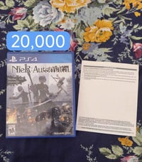 بلايستيشن 4 • بغداد البنوك