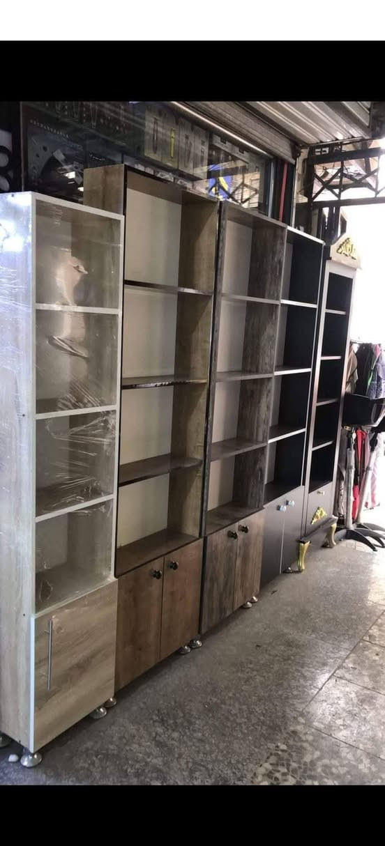 ديكورات


**إذا كنت صاحب هذا الإعلان وتريد حذفه لأي سبب، رجاءا أرسل رسالة إلى الدعم الفني**