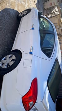 صني ٢٠٢٠ • محرك وجير شرط • ماشي ١٠٠٠٠٠