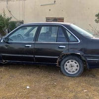 برنس • ١٩٩٤ • رقم كربلاء