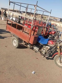 حيثسلام عليكم ستوته ام تي أر بيه محرك مال صقر وتخم تاير جواه وكهربائيا...