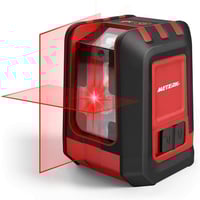 ليزر عمودي • ليزر افقي • جديد