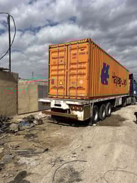 اوبل بزون • موديلات ١٩٩٤-٢٠٠٣ • توصيل المحافظات