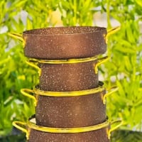 جرانيت تركي • حجم ٢٨ • خدمة توصيل