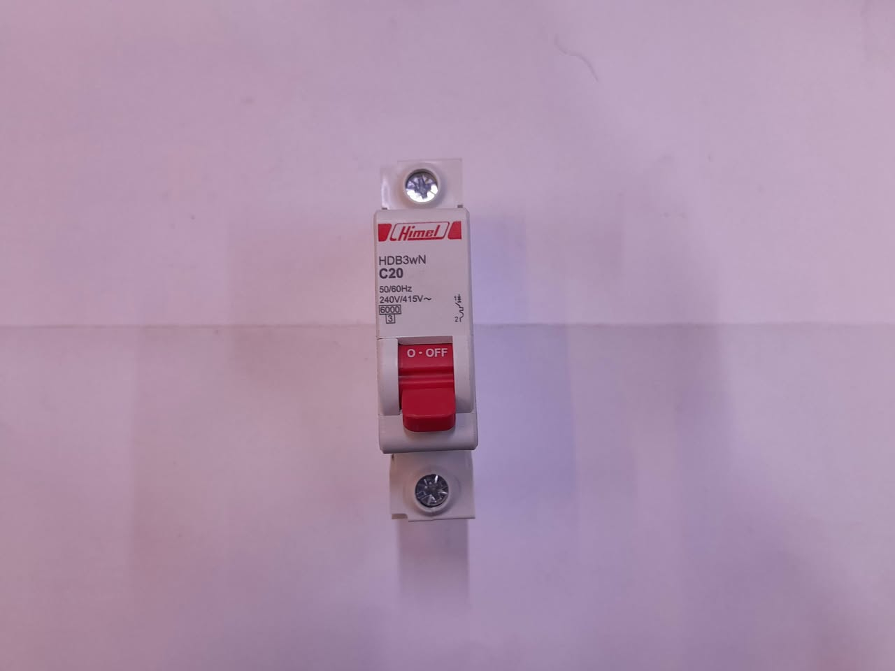 متوفر لدينا افضل قواطع الدورة من ماركة همل الألمانية غنية عن التعريف و ماركة دلكس تفضلوا بزيارة معرض ظاهد كريم الكائن في بعقوبة التحرير الفلكة الأخيرة باتجاه الجاهزة للاستفسار .
***********
***********
يوميا من الساعة ٧ صباحا
        إلى الساعة ٨ مساءا 
الجمعة من الساعة ٣ إلى الساعة ٨ مساءا .
اهلا وسهلا بالجميع .
