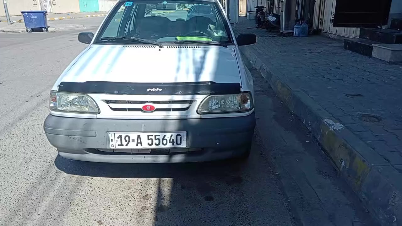 سلام عليكم سايبه 2018  بسمي سنويه جديدي هزه جديدي تحويل ثاني يوم  اريد مرواس بتراه نظيفه كون رقمه نكلزيي مكلف بنشرا ***********
