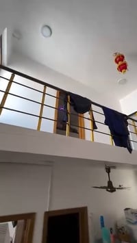 مزار سيد سماعيل • ١٠٠م • سند٢٥