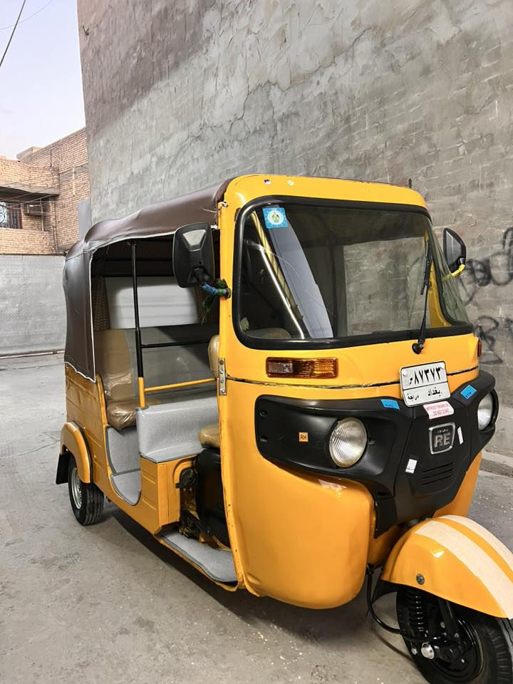 سلام عليكم تكتك للبيع موديل 2020الكماليه شارع الأصفر  رقم الهاتف ***********
