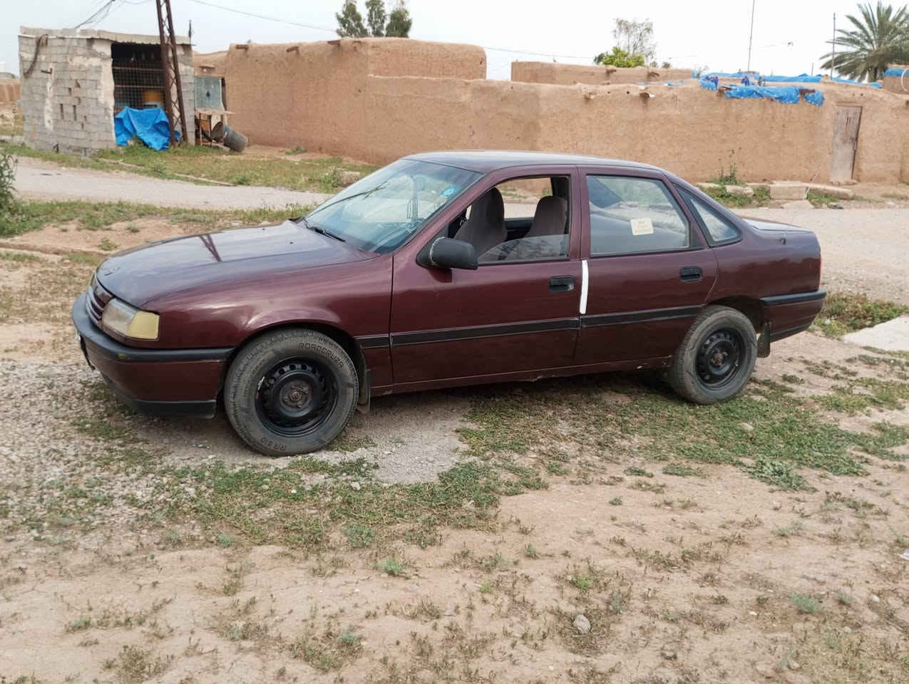 فكترا محرك ١٦ باسمي سنوية لحد ٢٨ بيه بطاقة بنزين المحرك بداية صرف .رقم كركوك.رقم موبايل ***********عنوان كركوك.داقوق
