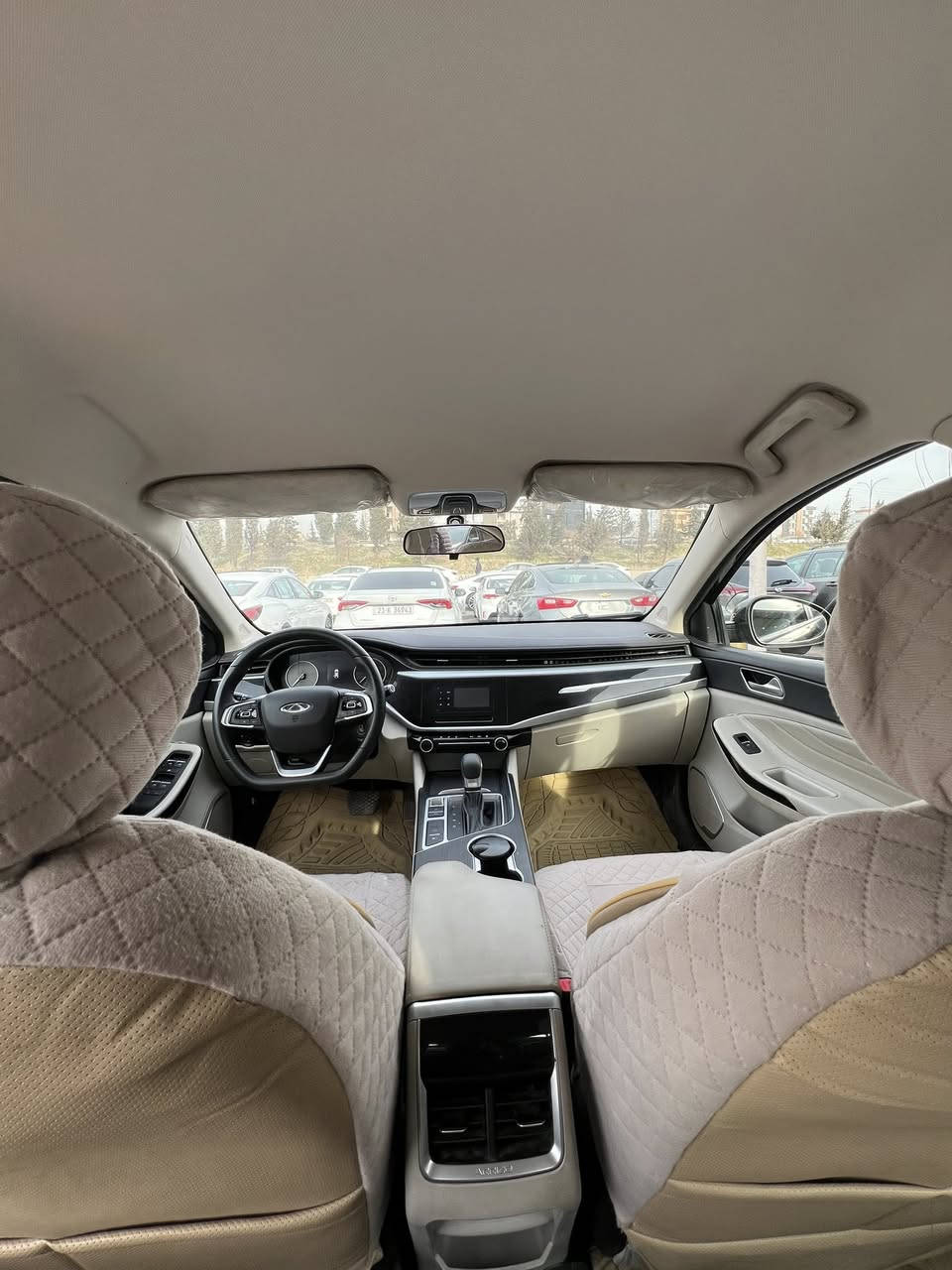 هيجى بيوه نيه ٣٥ هه زار رويشتوه تازه سيرڤس كراوه له شه ريكه زه مانه ***********
