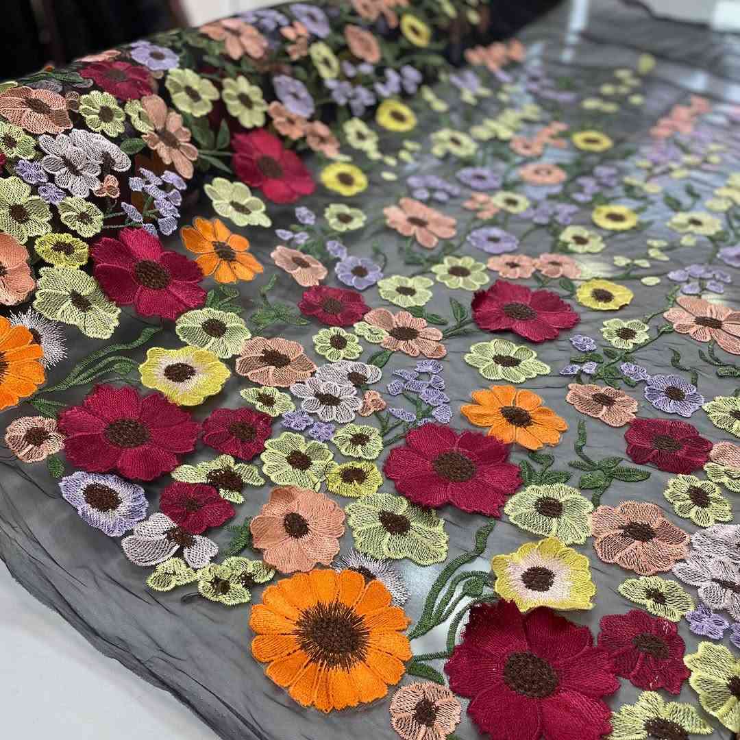 كيبور شهد الشمري اثري دي ورده بارزه / العنوان الشورجه سوق المراديه واتساب ***********
