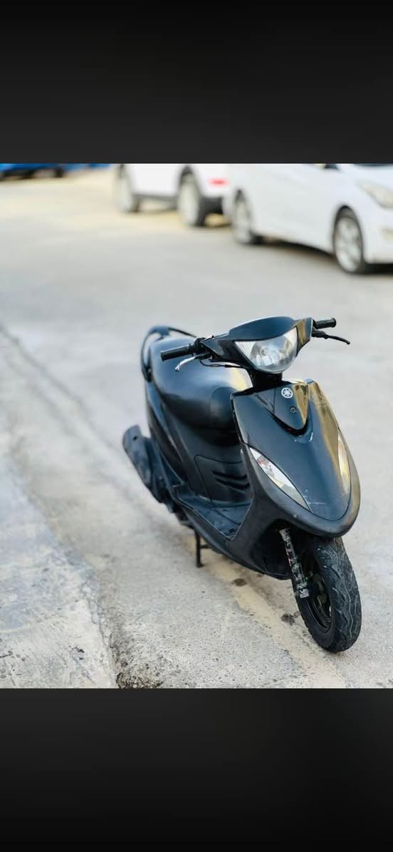 للبيع ماكس عدله بلاديه ختم واحد نضافه كدامك مكاني سامراء السعر خاص الاستفسار ***********
