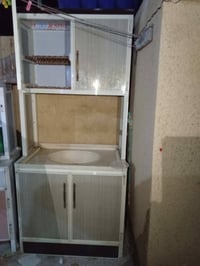 كونتر هوه ولسنك مالته  للبيع سعره 250 07826207536