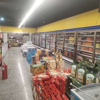 براد كبير • بتزر ١٣طن • الديوانية