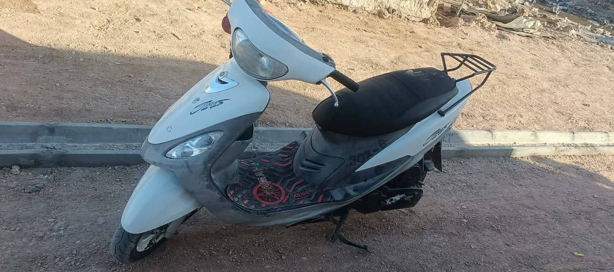 ماكس لبيع مامفتوحه مكينه خرسه وهاذه رقم الولد راعيهه خابره ***********
