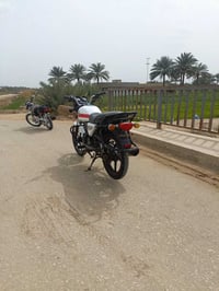 دايون • موديل ٢٢ • اوراق ضايعه