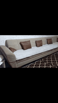 ديوان ١٠ نفرات • كلش نضيف • اسليمانيه تازه