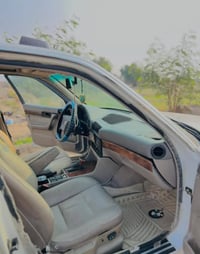 525 • رقم صلاح الدين • ديوانية الحمزة الشرقي